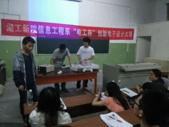 图片1.png 图片1.png