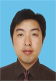 朱三元1.jpg 朱三元1.jpg