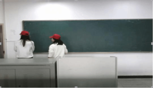 111.png 111.png