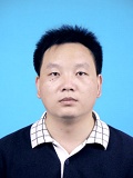 李钱光.jpg